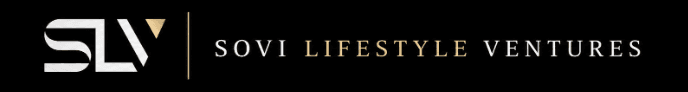 SOVI LIFESTYLE VENTURES