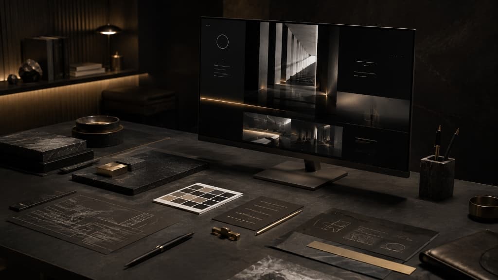Why Premium Digital Experiences Matter